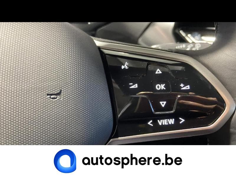 Volkswagen ID.4 Pro Performance - 18