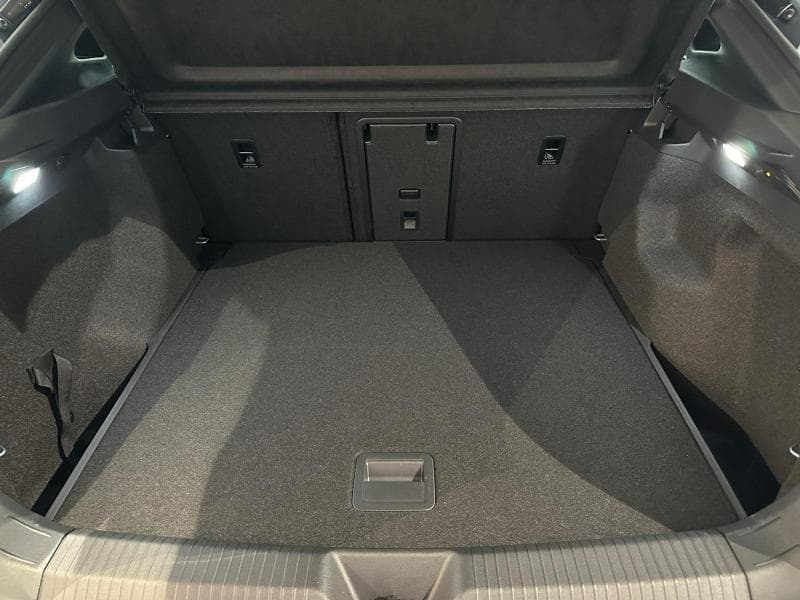 Volkswagen ID.5 Pro Performance*Attelage*Pompe à Chaleur*Full - 12