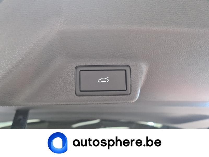 Volkswagen ID.Buzz Pro - GPS,APP,clim,caméra,attache - tvac - 18