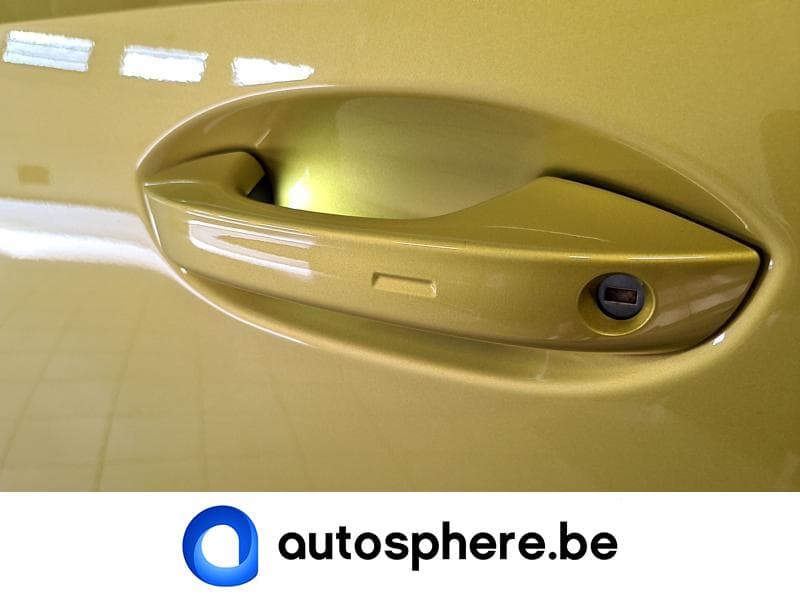 Volkswagen ID.Buzz Pro - GPS,APP,clim,caméra,attache - tvac - 23