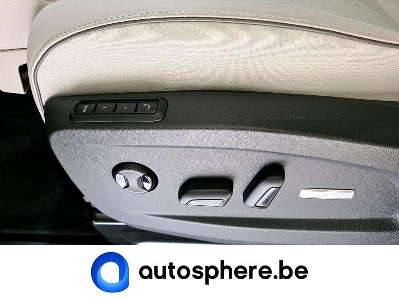 Volkswagen ID.Buzz Pro - GPS,APP,clim,caméra,attache - tvac - 25