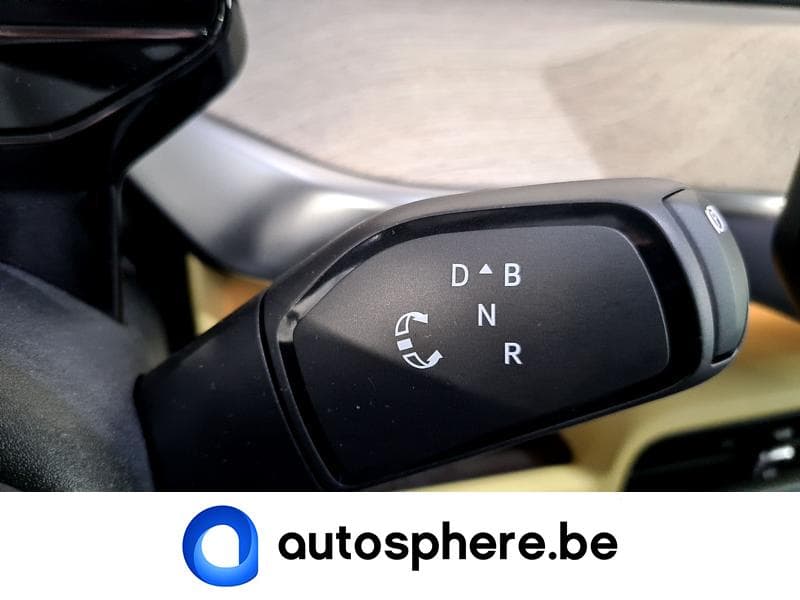 Volkswagen ID.Buzz Pro - GPS,APP,clim,caméra,attache - tvac - 28
