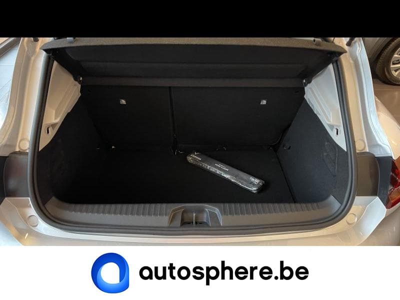 Renault Clio Equilibre-A partir de 15.490€-Prime VHU déduite !! - 10