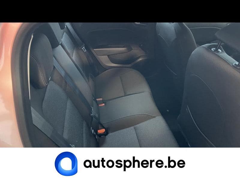 Renault Clio Equilibre-A partir de 15.490€-Prime VHU déduite !! - 14