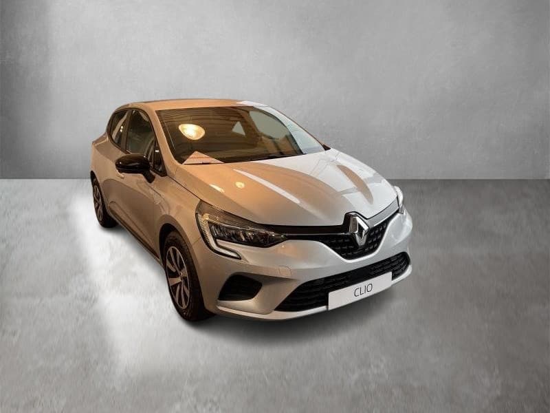 Renault Clio Equilibre-A partir de 15.490€-Prime VHU déduite !! - 4