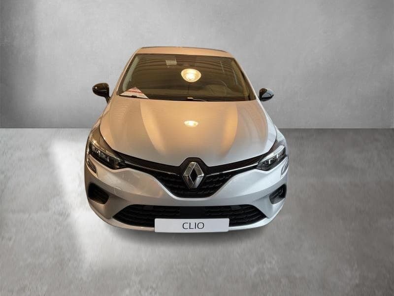 Renault Clio Equilibre-A partir de 15.490€-Prime VHU déduite !! - 3