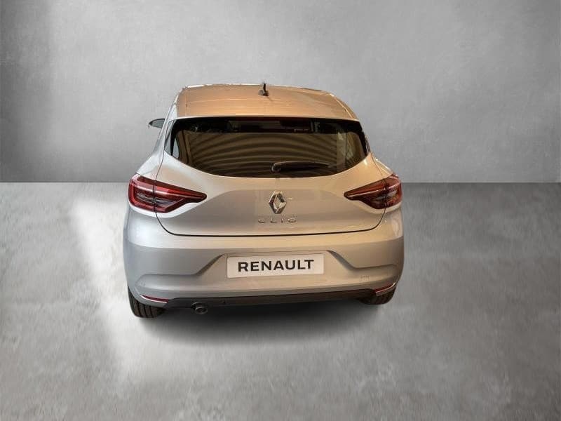 Renault Clio Equilibre-A partir de 15.490€-Prime VHU déduite !! - 7