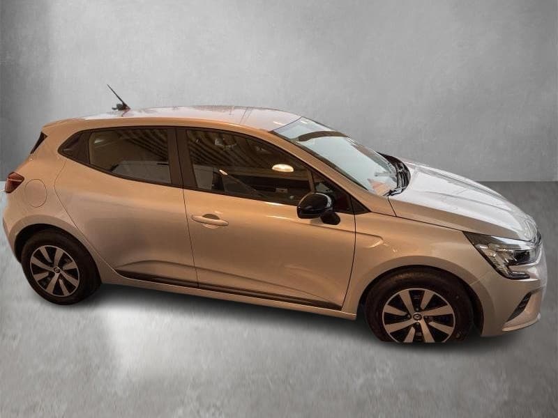 Renault Clio Equilibre-A partir de 15.490€-Prime VHU déduite !! - 5