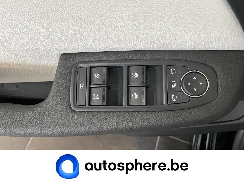 Renault Clio Techno VHU Déduit - 10