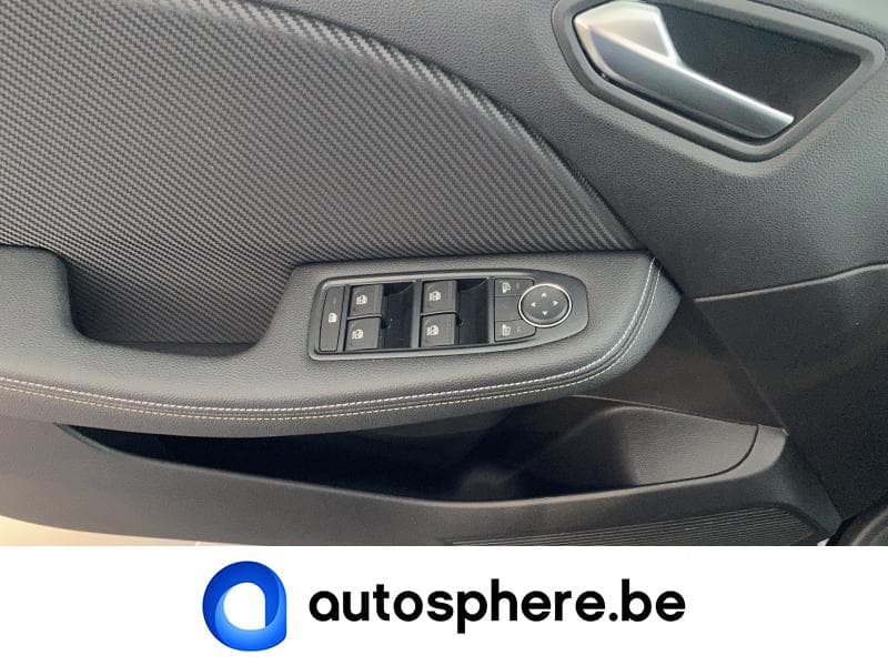 Renault Clio E-tech Engineered - VHU de 1500€ ttc déduit - 11