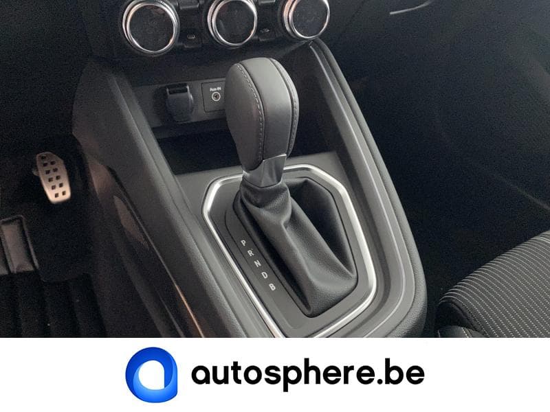 Renault Clio E-tech Engineered - VHU de 1500€ ttc déduit - 13