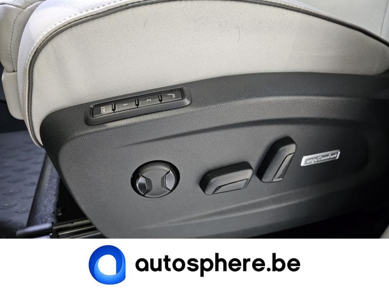 Volkswagen ID.Buzz Pro - 16