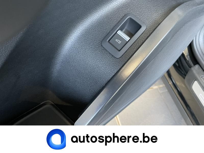 Audi Q5 Sportback S line - 18