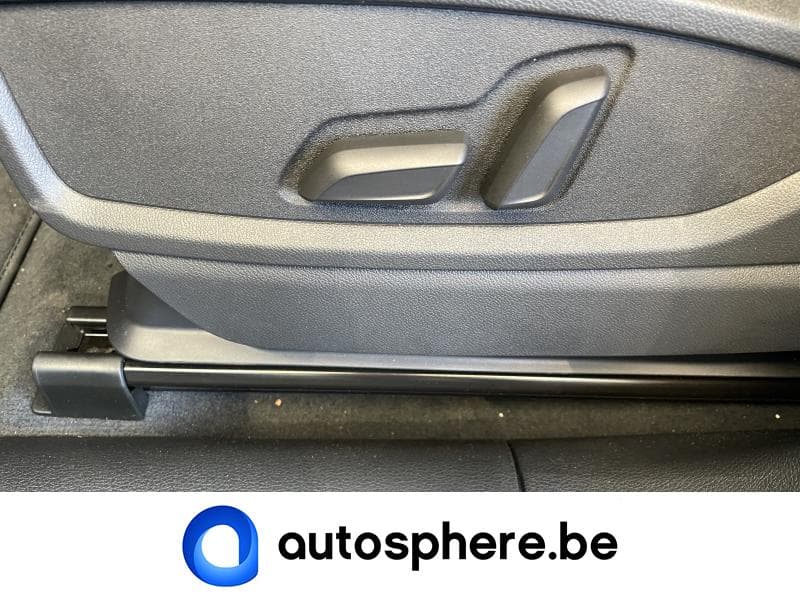 Audi Q5 Sportback S line - 19