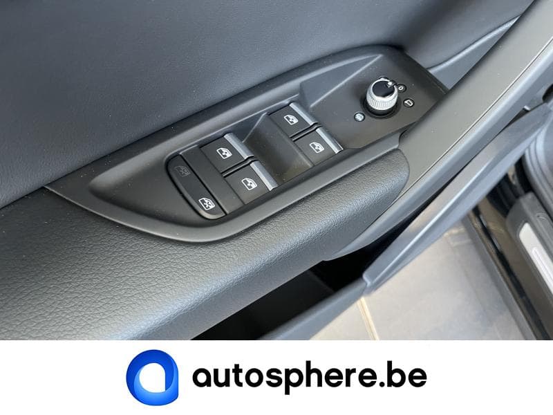 Audi Q5 Sportback S line - 17