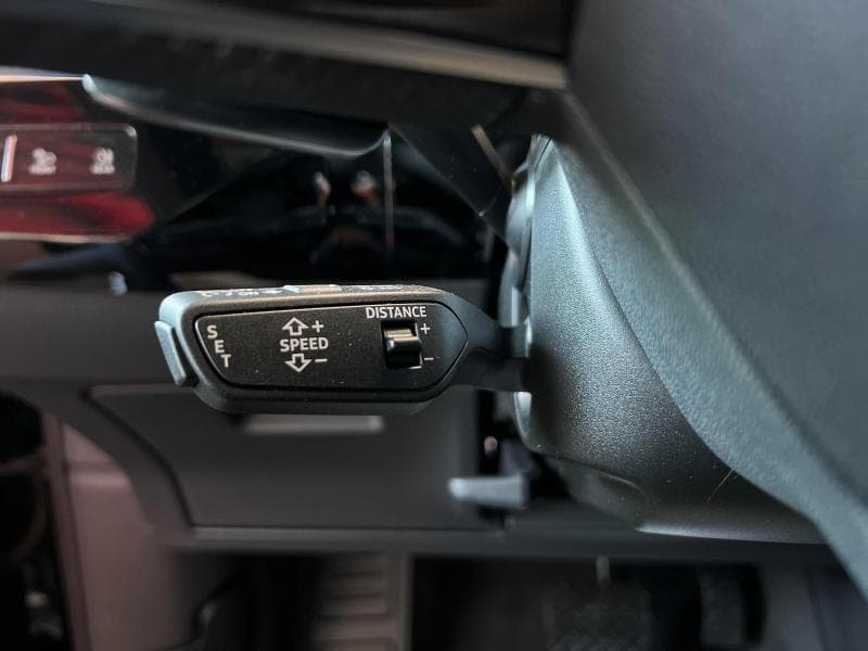 Audi e-tron Sportback*55*Competition* - 9
