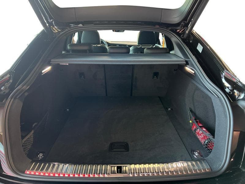 Audi e-tron Sportback*55*Competition* - 17