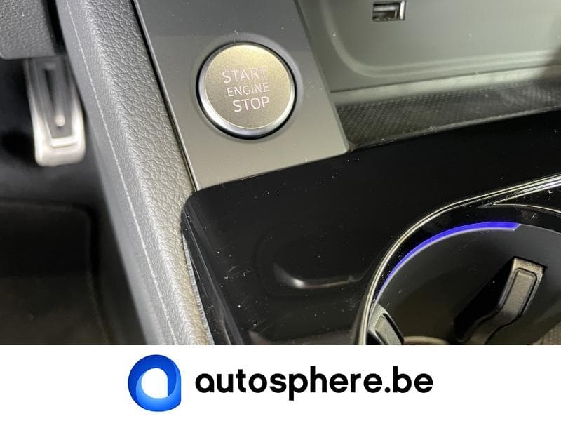Audi A4 S Line - 19
