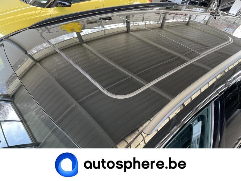 Audi A4 S Line - 10