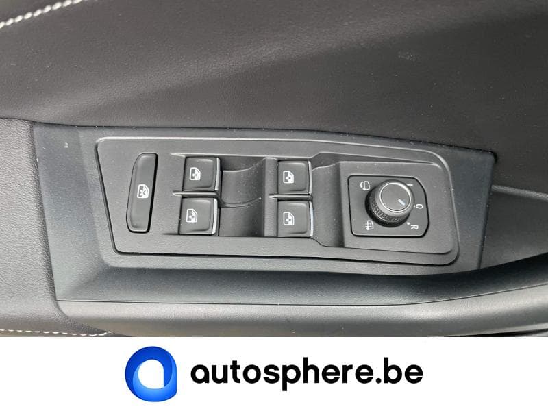 Volkswagen T-Roc Style Business - 14