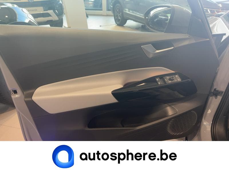 Volkswagen ID.3 Pro - 18