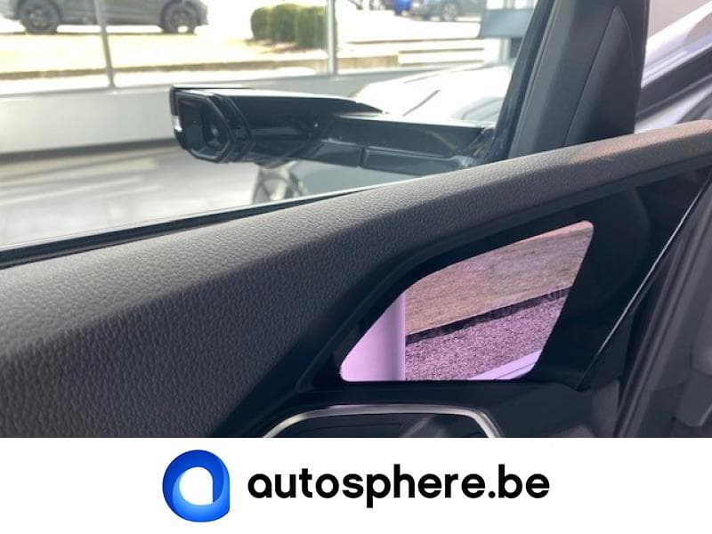 Audi Q8 Sportback 55 e-tron - 17