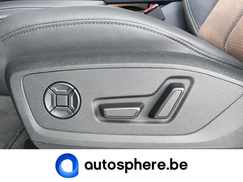 Audi Q8 Sportback 55 e-tron - 19