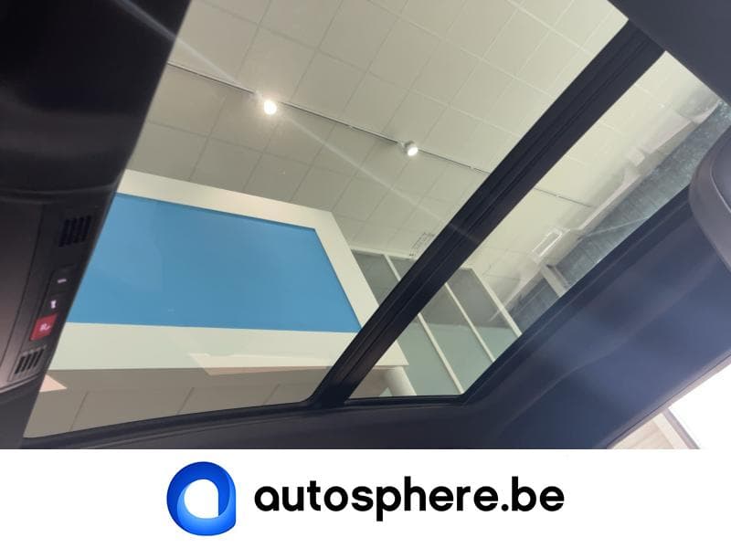 Volkswagen T-Roc R-Line Business - 31