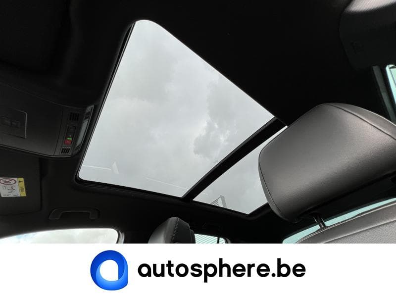 Volkswagen Tiguan R-Line-FULL-CUIR-DSG-GPS-DCC-+++ - 27