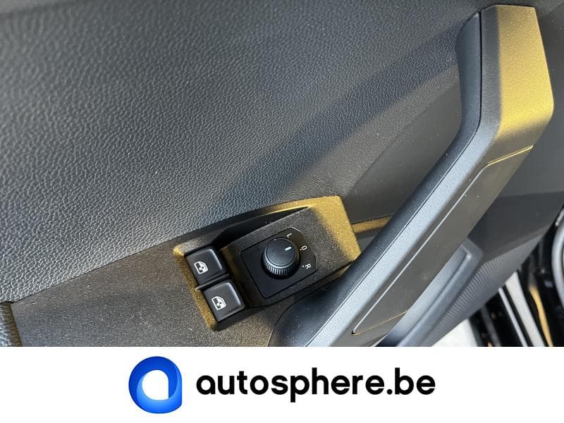 Seat Ibiza MOVE FULL LINK - 19