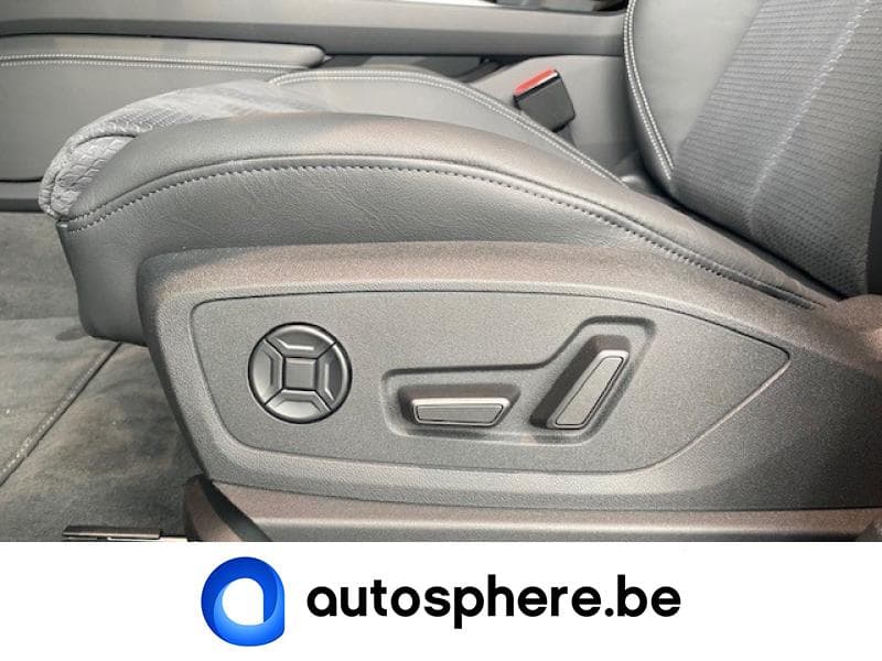 Audi Q8 55 e-tron - 17