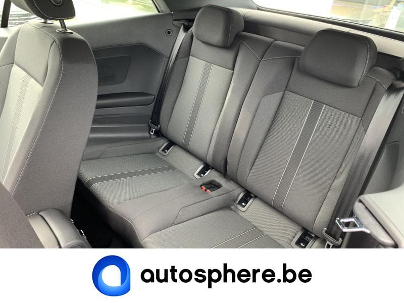 Volkswagen T-Roc Style - 7