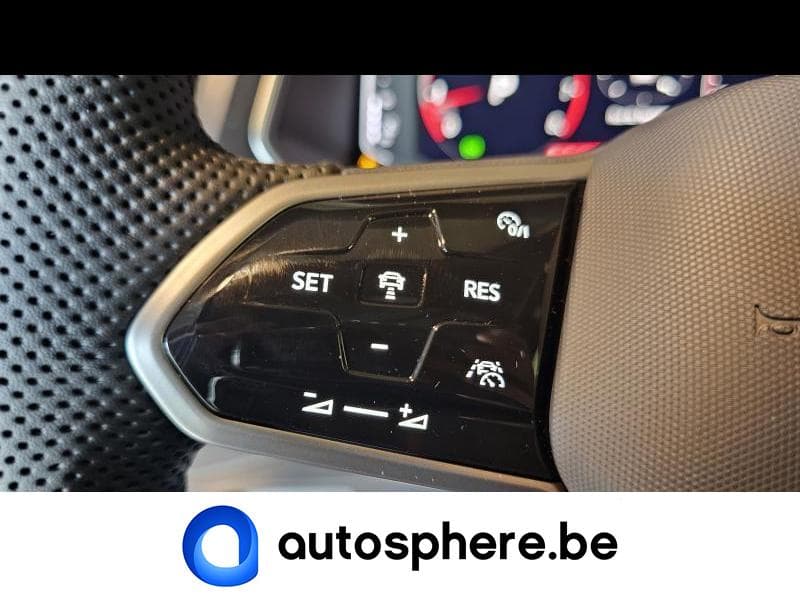 Volkswagen Tiguan R Line Business Prémnium - ACTION STOCK !!! - 14