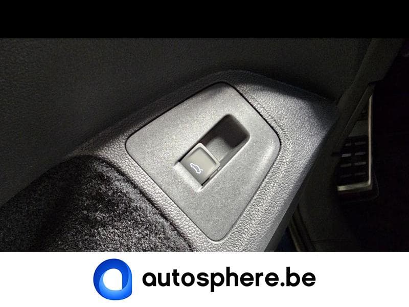 Volkswagen Tiguan R Line Business Premnium - ACTION STOCK !!! - 24