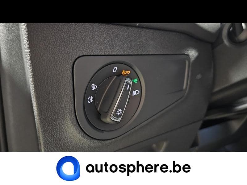 Volkswagen Tiguan R Line Business Premnium - ACTION STOCK !!! - 23