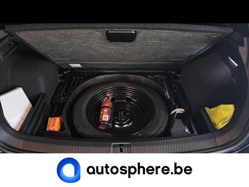 Volkswagen Tiguan R Line Business Premnium - ACTION STOCK !!! - 15
