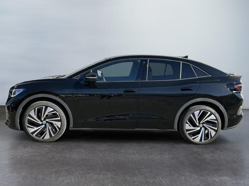 Volkswagen ID.5 GTX 4x4 299 cv dispo fin mars 2024 - 5