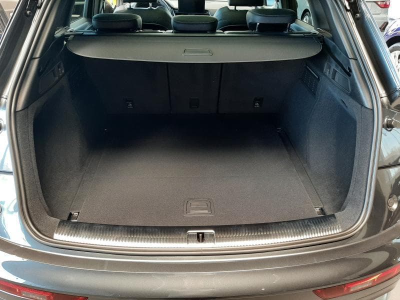 Audi Q5 S-Line*Quattro*Pano*Camera*DESTOCK* - 15