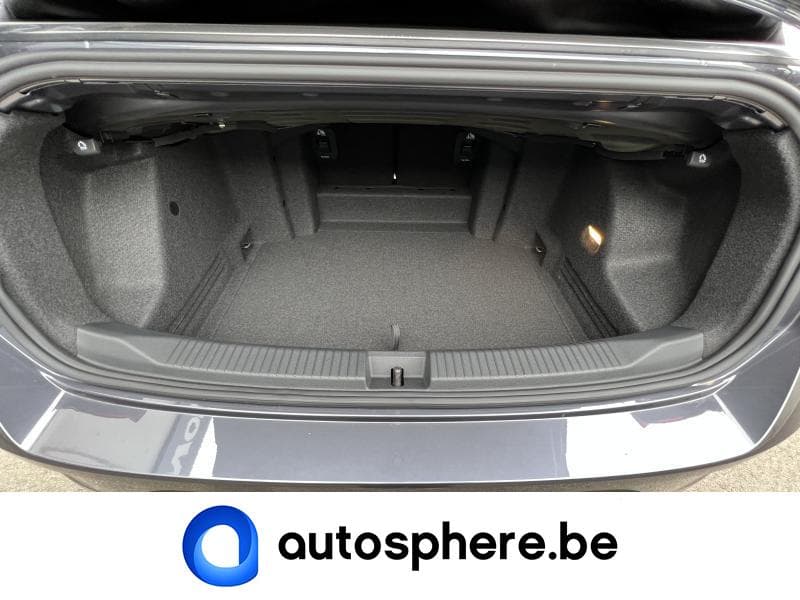 Volkswagen T-Roc CruiseAdaptatif-SiegesChauffants-Caméra-+++ - 25