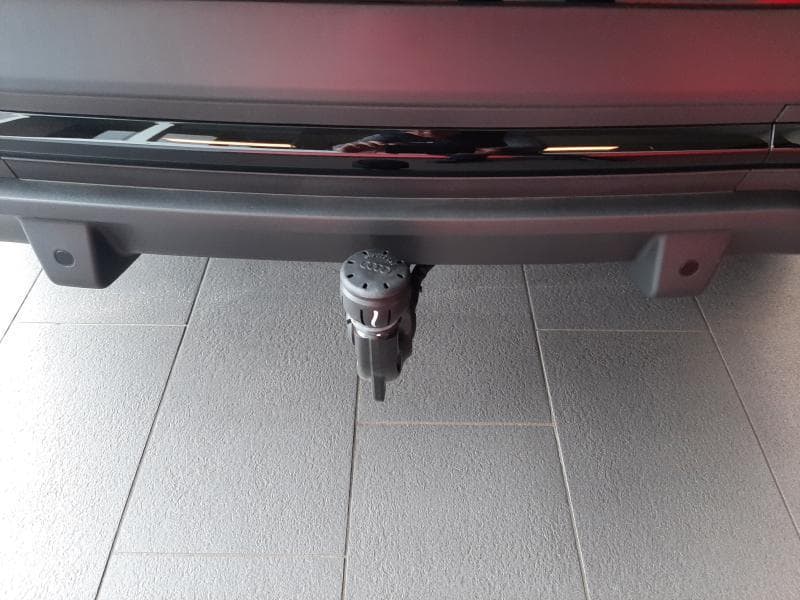 Audi Q5 Sportback*S line*Pano*B&O*Pneumatic*Matrix*DESTOCK - 16