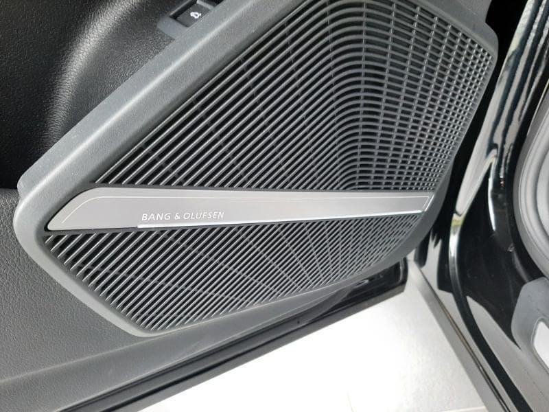 Audi Q5 Sportback*S line*Pano*B&O*Pneumatic*Matrix*DESTOCK - 20