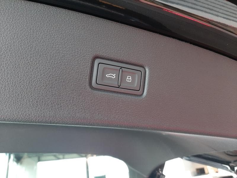 Audi Q5 Sportback*S line*Pano*B&O*Pneumatic*Matrix*DESTOCK - 18