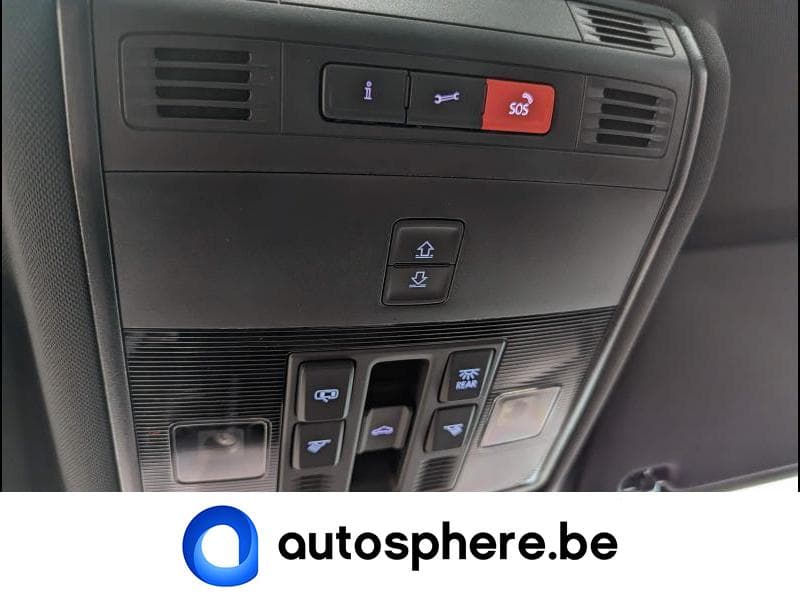 Skoda Kodiaq Sporline - 33