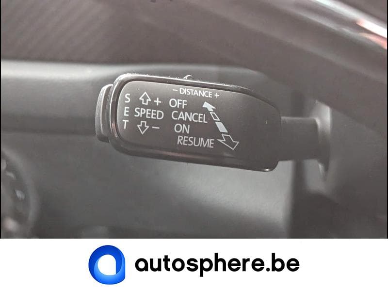 Skoda Kodiaq Sporline - 29