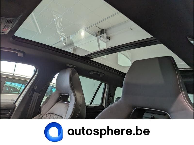 Skoda Kodiaq Sporline - 40