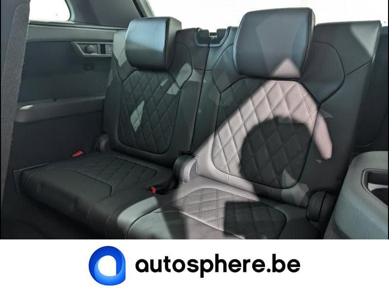 Skoda Kodiaq Sporline - 15