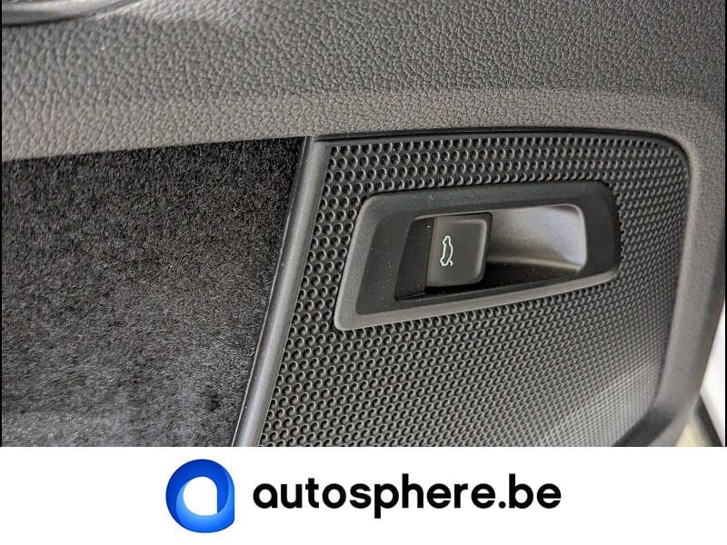 Skoda Kodiaq Sporline - 24