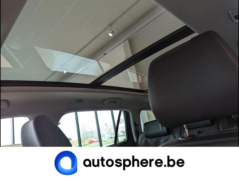 Skoda Kodiaq Style - 33