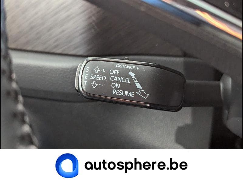 Skoda Kodiaq Style - 19