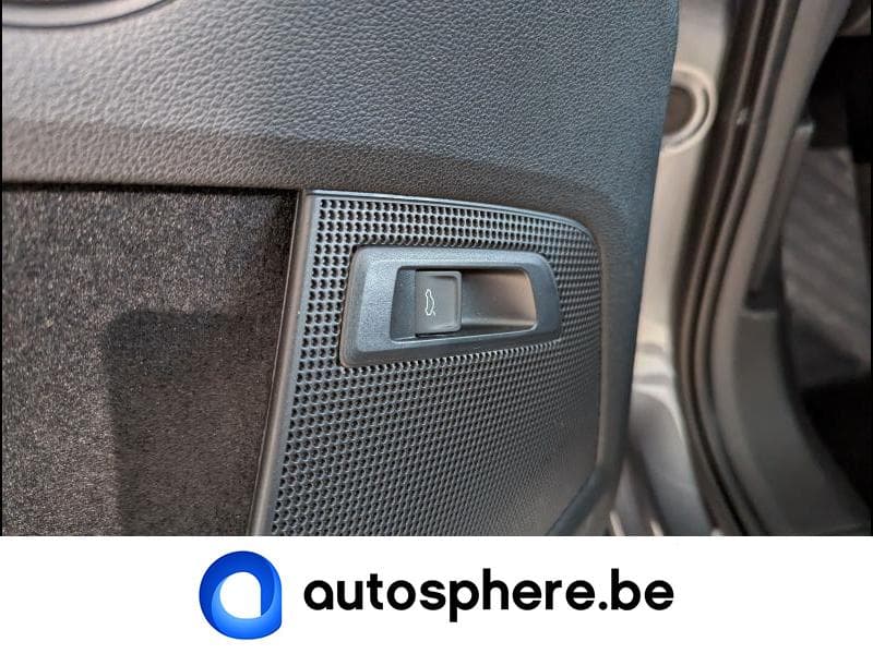 Skoda Kodiaq Style - 29